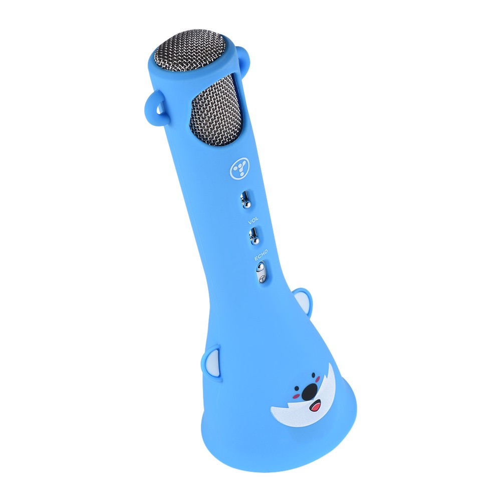 Kids Toys Manufacturers - Golden Kids Toy Manufacturer for Kids