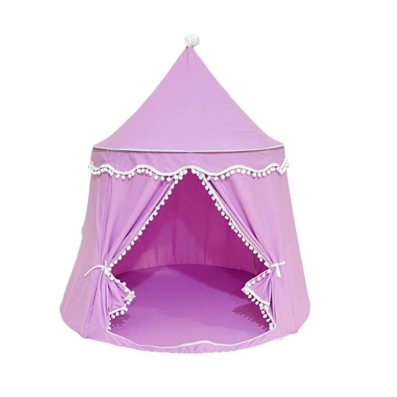 Kids Toys Manufacturers - Folding Toy Tent Children Play House