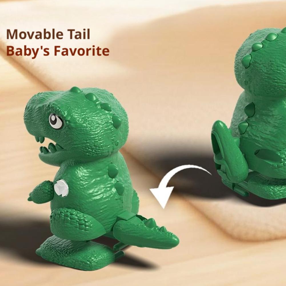 Capsule Toy Wind Up Egg Surpri - огляд і ціна Kids Toys Play Egg