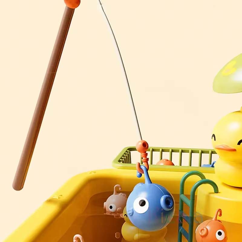 Kids Kitchen Sink Dishwasher P - огляд і ціна Kids Toys Manufacturers