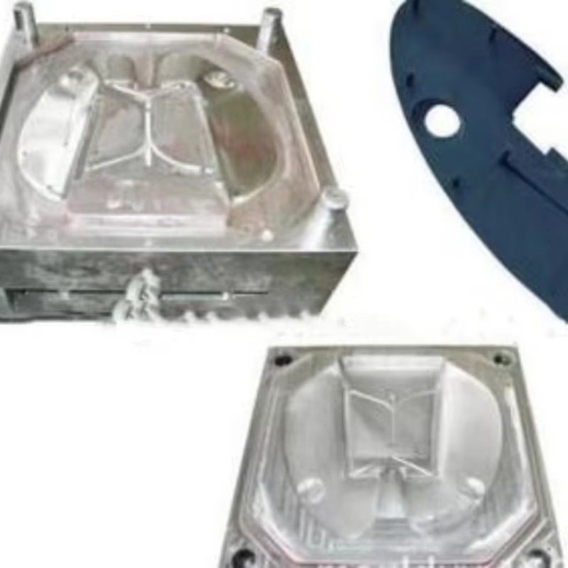 Custom Plastic Mould High Prec - огляд і ціна Kids Toys Manufacturers