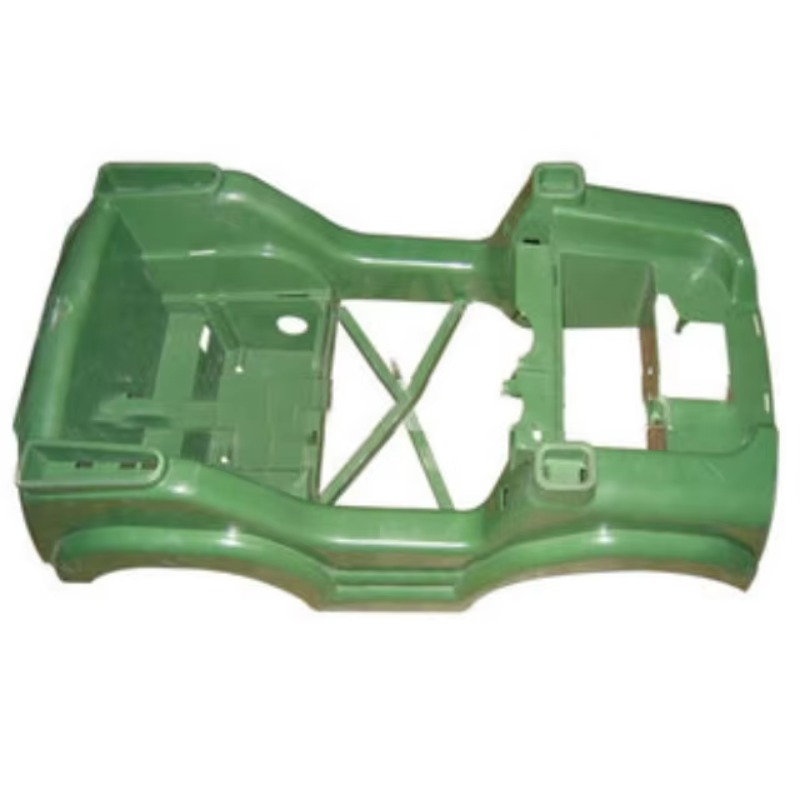 Custom Plastic Mould High Prec - огляд і ціна Kids Toys Manufacturers