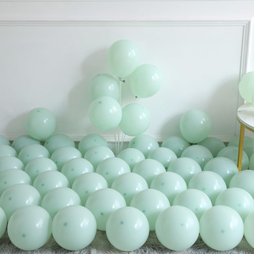 117-Piece Underwater Blue Shar - огляд і ціна Water Balloon Set