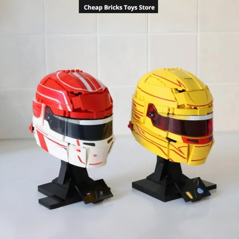 Gifts Lewis Hamilton Helmet Mo - огляд і ціна Kids Toys John Lewis