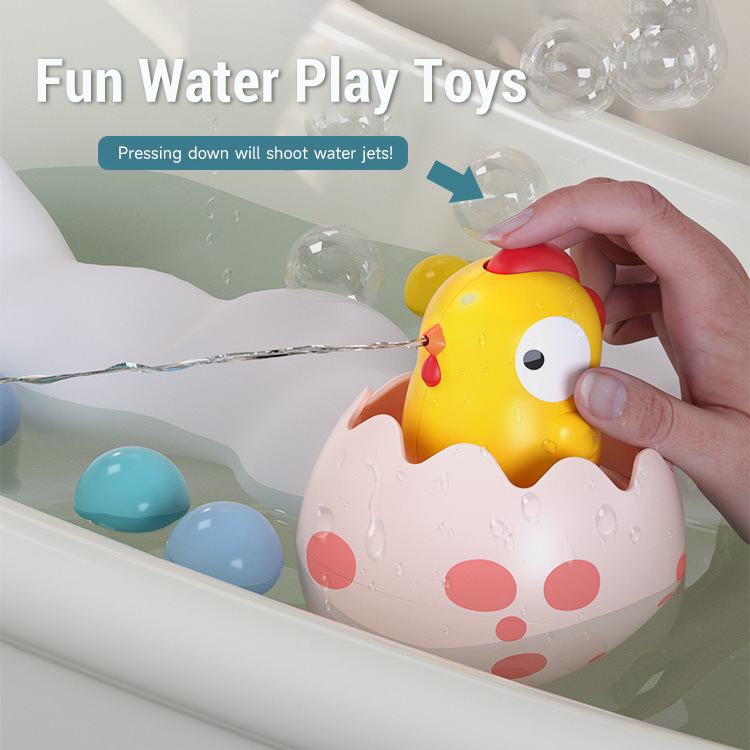 Cute Dinosaur Duck Penguin Bab - огляд і ціна Kids Toys Play Egg