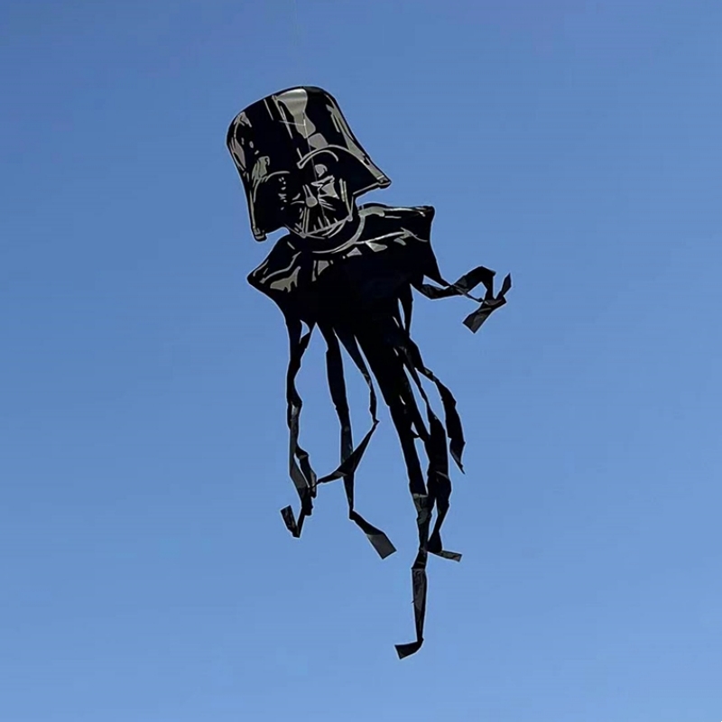 3d Kite Flying Outdoor Toys Ny - огляд і ціна Kids Toys Entertainer