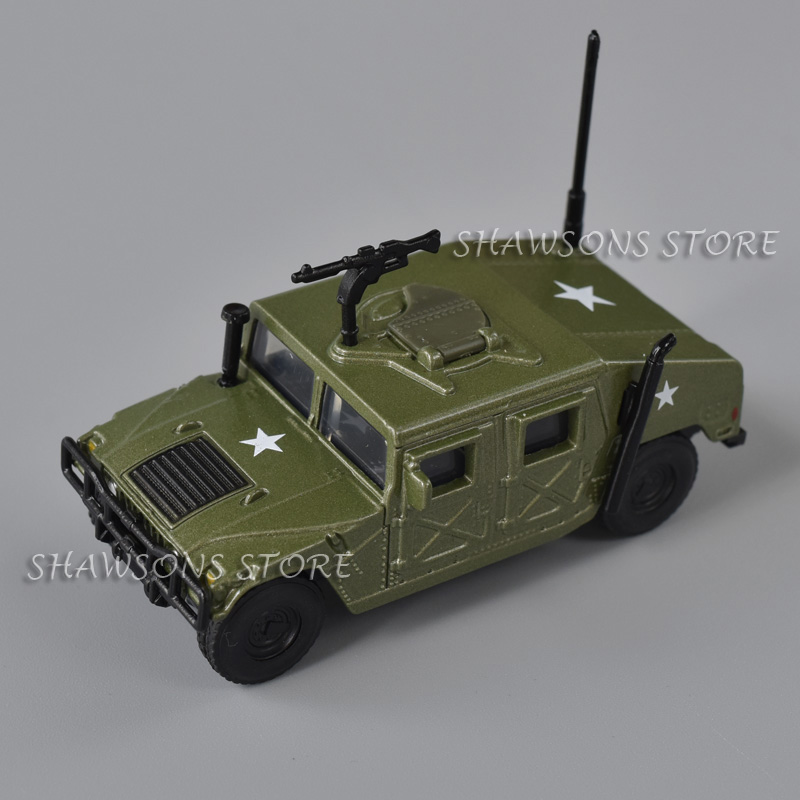 KDW 1:64 Scale Diecast Metal M - огляд і ціна Kids Toys 3 Year Old