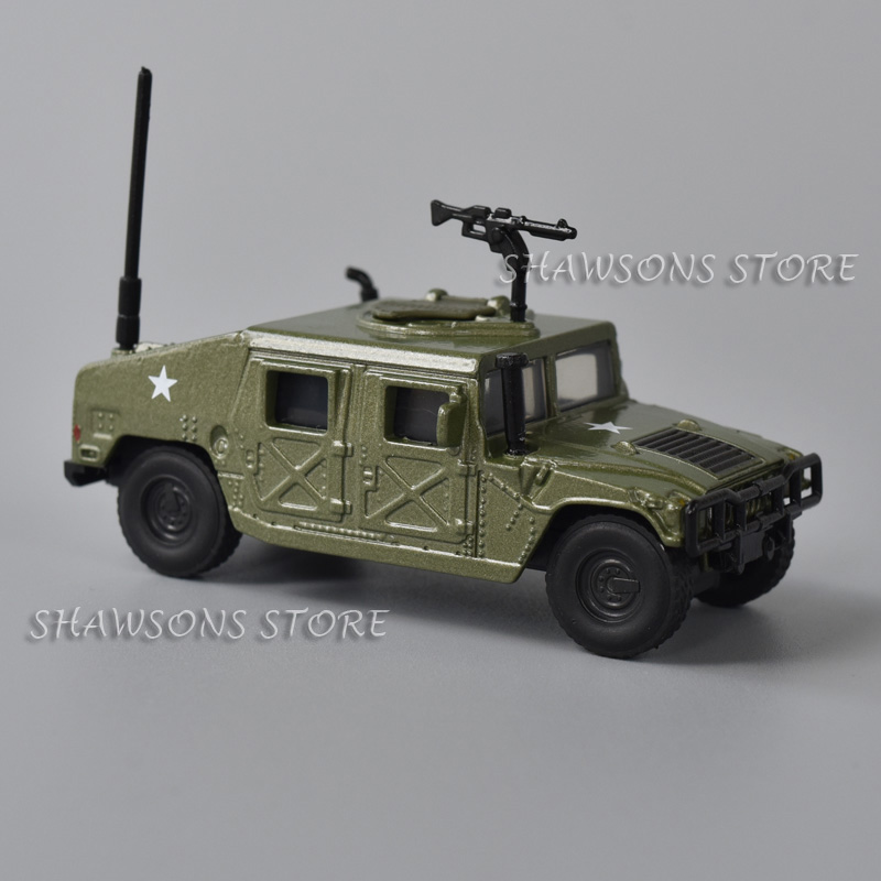 KDW 1:64 Scale Diecast Metal M - огляд і ціна Kids Toys 3 Year Old