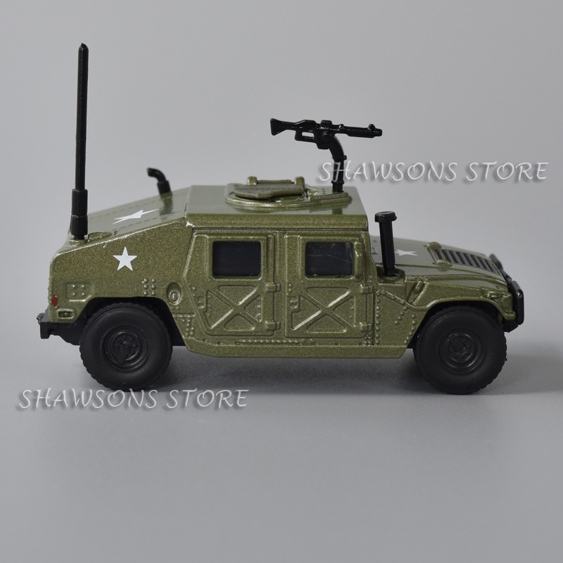 KDW 1:64 Scale Diecast Metal M - огляд і ціна Kids Toys 3 Year Old