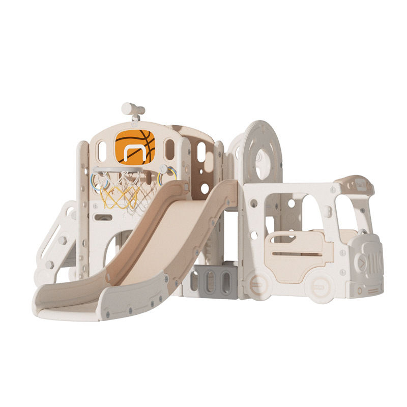 Multifunctional Kids Crawl Sli - огляд і ціна Kids Toys 3 Year Old