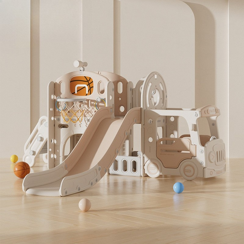 Multifunctional Kids Crawl Sli - огляд і ціна Kids Toys 3 Year Old