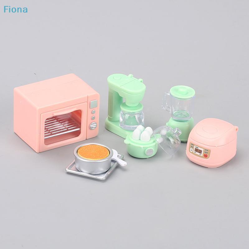 ✔Kids Mini Play House Kitchen  - огляд і ціна Kids Toys Play Egg