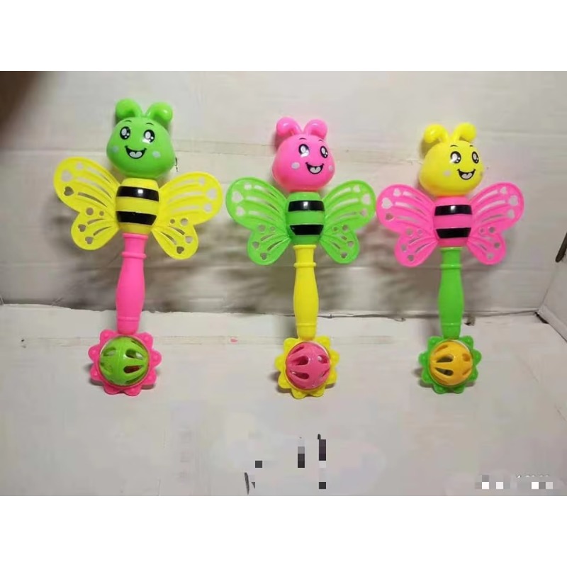 In Stock Second Hand Plastic M - огляд і ціна Kids Toys Manufacturers
