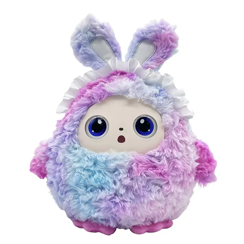 Wholesale Artificial Intellige - огляд і ціна Kids Toys Manufacturers