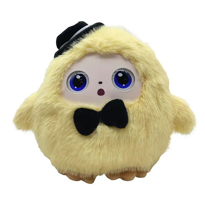 Wholesale Artificial Intellige - огляд і ціна Kids Toys Manufacturers