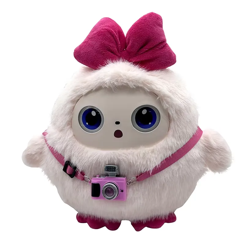 Wholesale Artificial Intellige - огляд і ціна Kids Toys Manufacturers