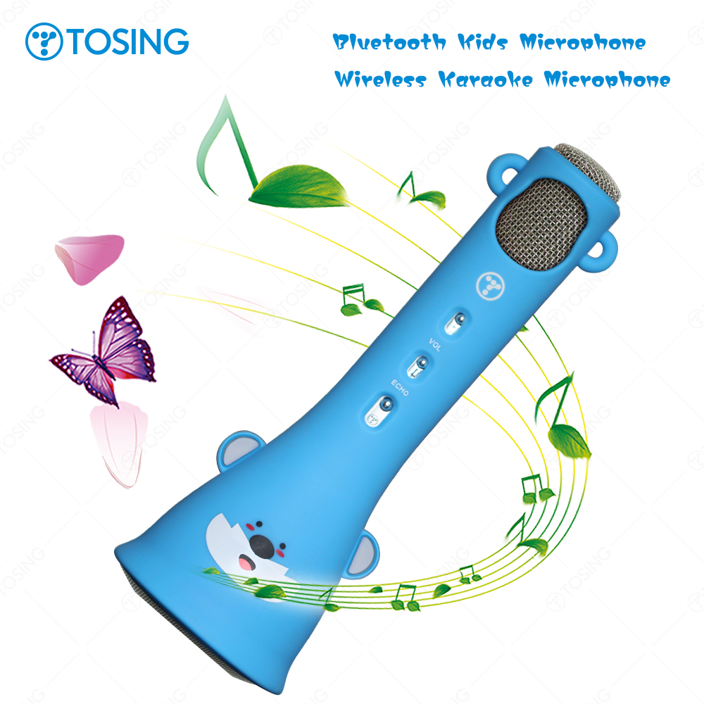Golden Kids Toy Manufacturer f - огляд і ціна Kids Toys Manufacturers