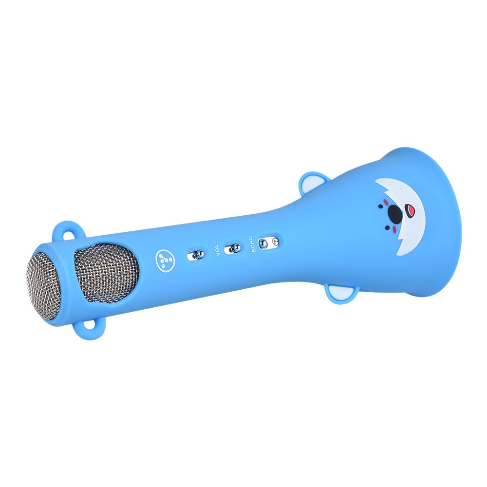 Golden Kids Toy Manufacturer f - огляд і ціна Kids Toys Manufacturers