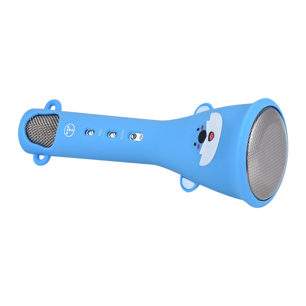 Golden Kids Toy Manufacturer f - огляд і ціна Kids Toys Manufacturers