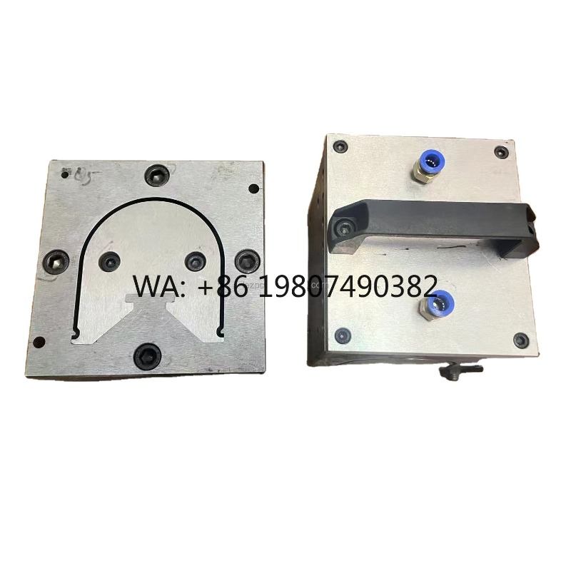 High Quality Custom Plastic To - огляд і ціна Kids Toys Manufacturers