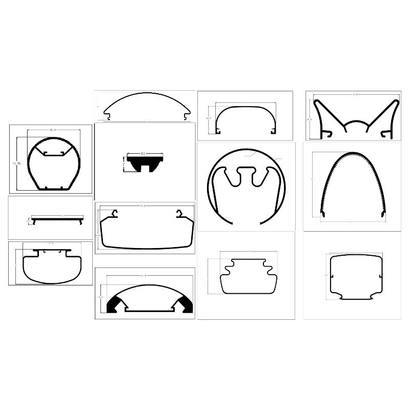 High Quality Custom Plastic To - огляд і ціна Kids Toys Manufacturers