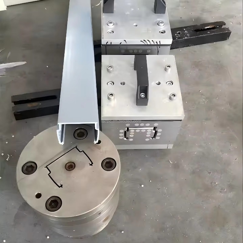 High Quality Custom Plastic To - огляд і ціна Kids Toys Manufacturers