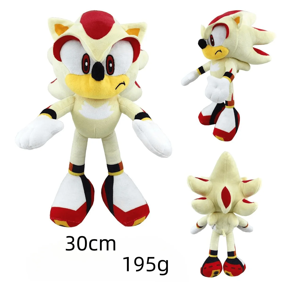 2025 Hot Selling New Supersoni - огляд і ціна Kids Toys Christmas 2025