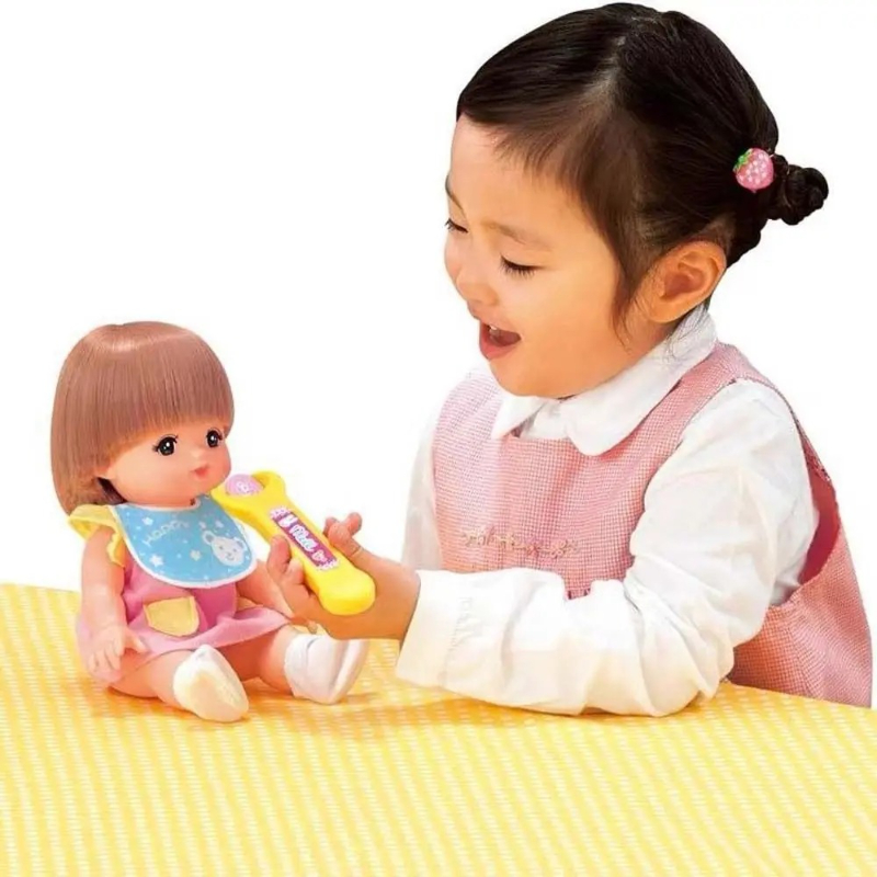 1Set Cute Pink Jelly Strawberr - огляд і ціна Kids Toys Christmas 2025