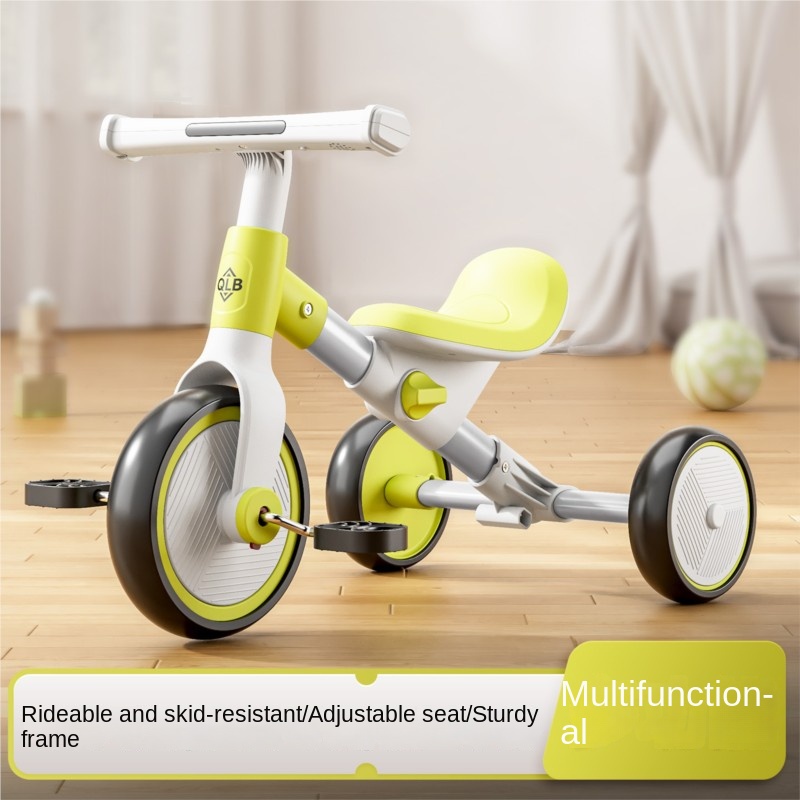 LazyChild Multifunctional Kids - огляд і ціна Kids Toys 3 Year Old