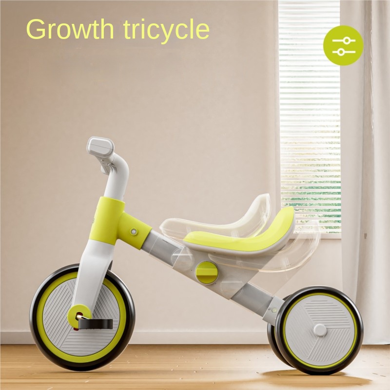 LazyChild Multifunctional Kids - огляд і ціна Kids Toys 3 Year Old