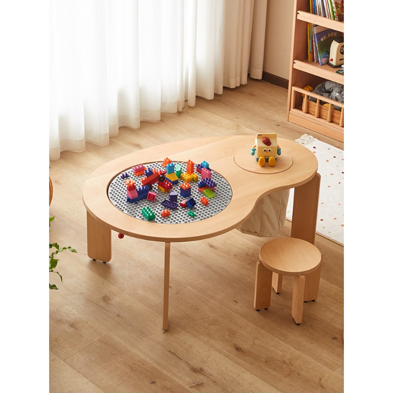 Multifunctional Building Block - огляд і ціна Kids Toys Manufacturers