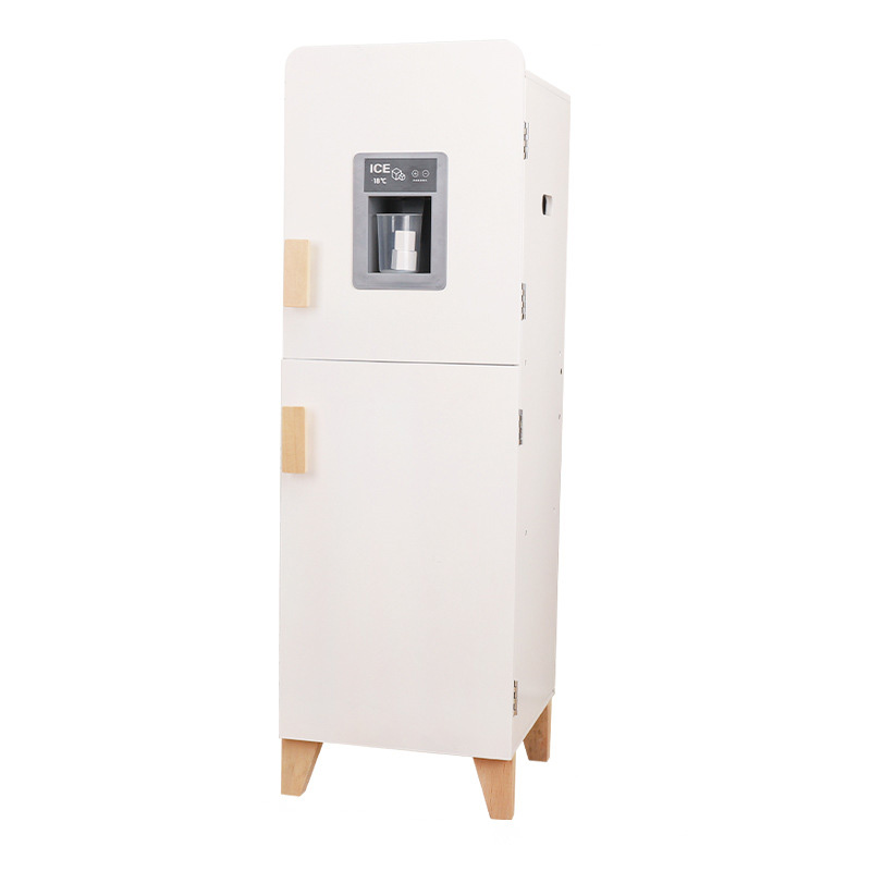Kitchen Cabinet Accessories Mo - огляд і ціна Kids Toys Manufacturers
