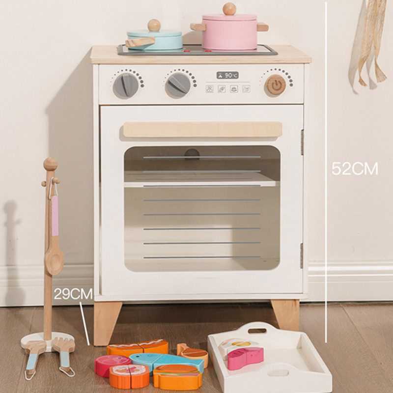 Kitchen Cabinet Accessories Mo - огляд і ціна Kids Toys Manufacturers