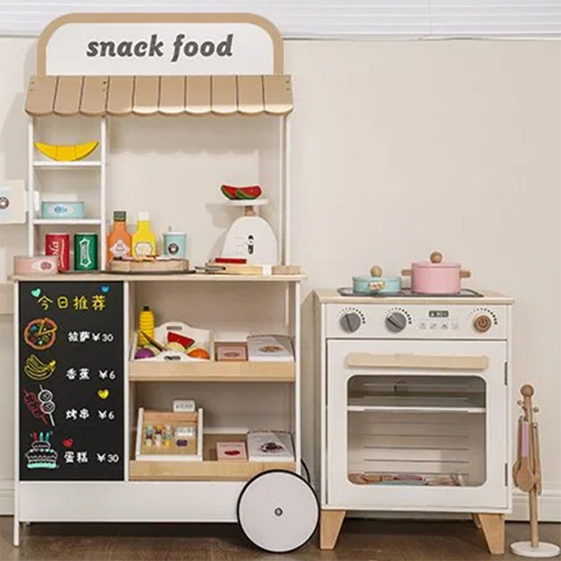 Kitchen Cabinet Accessories Mo - огляд і ціна Kids Toys Manufacturers