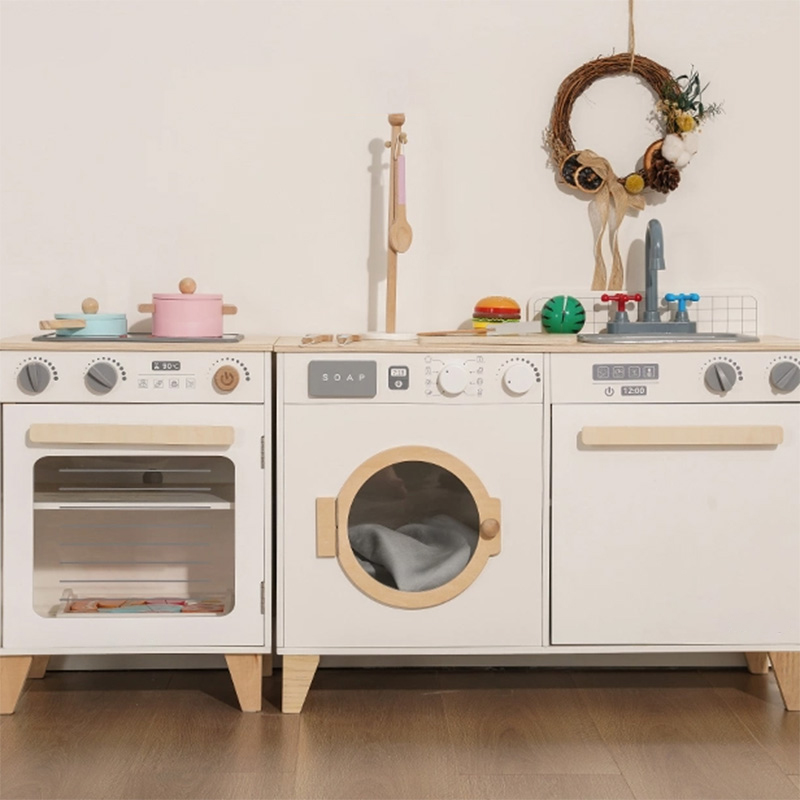 Kitchen Cabinet Accessories Mo - огляд і ціна Kids Toys Manufacturers