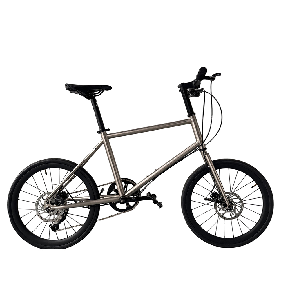 20 Inch Boy Bikes Child Gear B - огляд і ціна Kids Toys Manufacturers