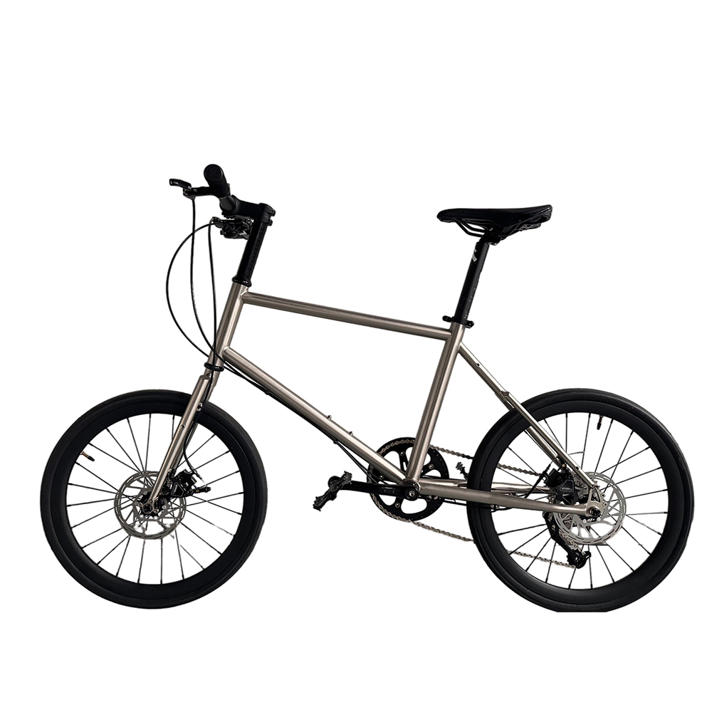 20 Inch Boy Bikes Child Gear B - огляд і ціна Kids Toys Manufacturers