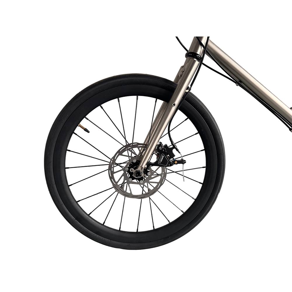20 Inch Boy Bikes Child Gear B - огляд і ціна Kids Toys Manufacturers