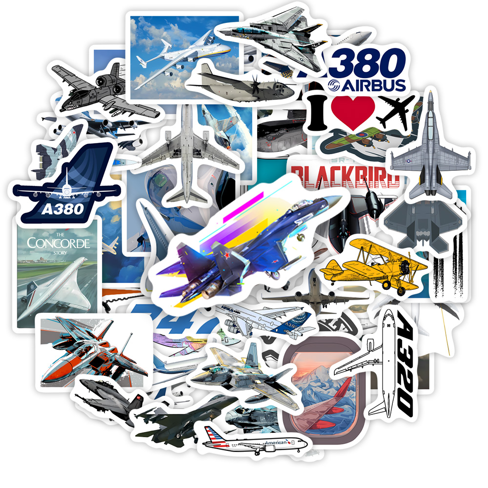 Airplane Airliner Fighter Airc - огляд і ціна Kids Toys Laptop