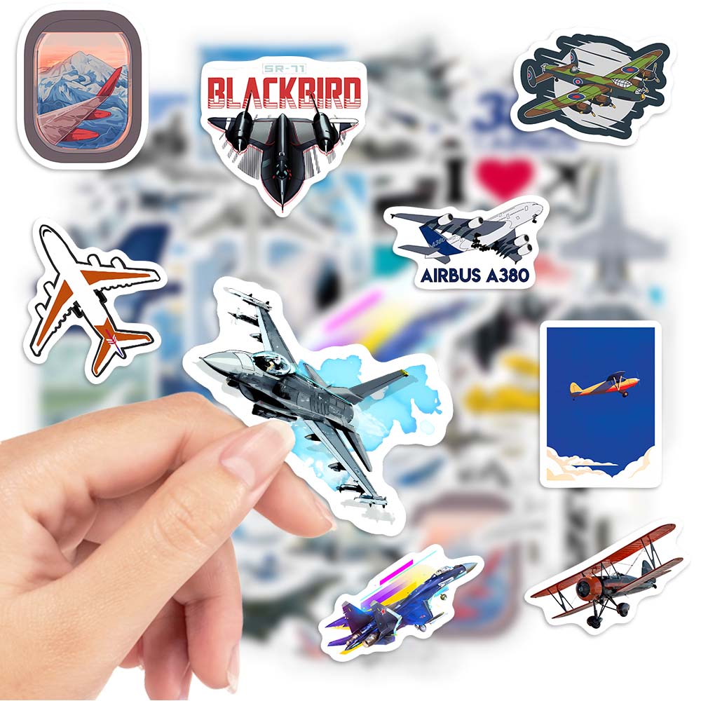 Airplane Airliner Fighter Airc - огляд і ціна Kids Toys Laptop