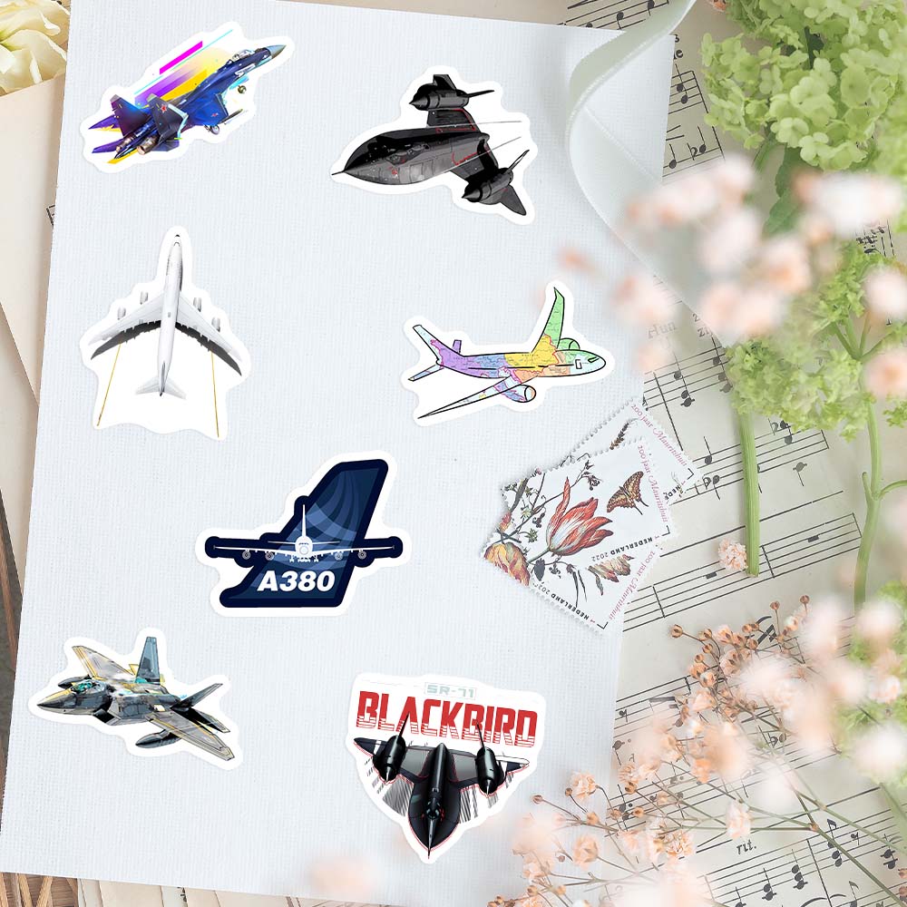 Airplane Airliner Fighter Airc - огляд і ціна Kids Toys Laptop