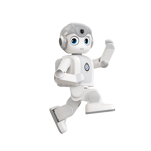 Alpha Mini Professional Manufa - огляд і ціна Kids Toys Manufacturers
