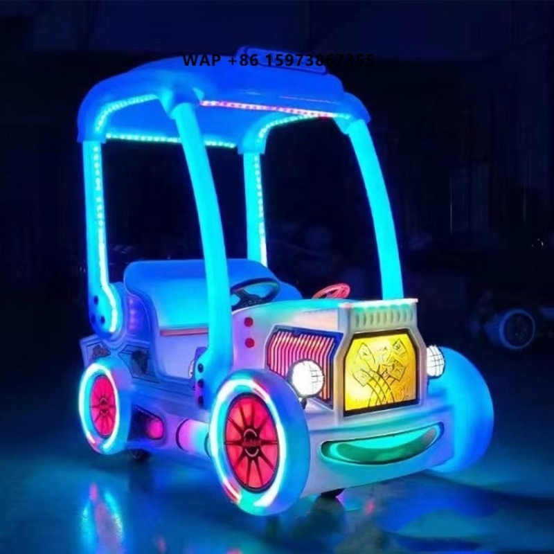 Top Amusement Manufacturer Bat - огляд і ціна Kids Toys Manufacturers