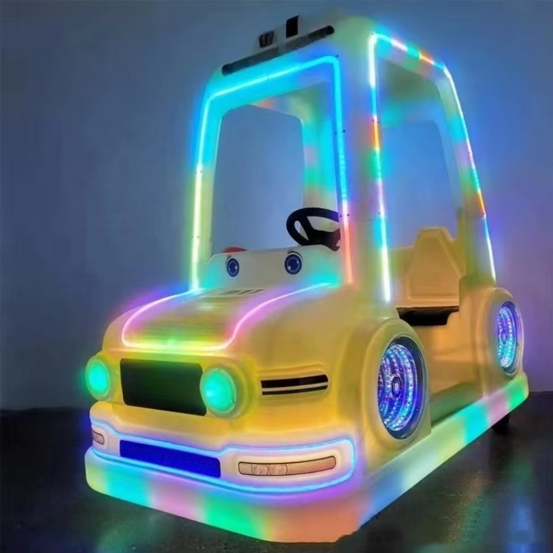 Top Amusement Manufacturer Bat - огляд і ціна Kids Toys Manufacturers