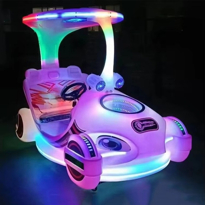 Top Amusement Manufacturer Bat - огляд і ціна Kids Toys Manufacturers
