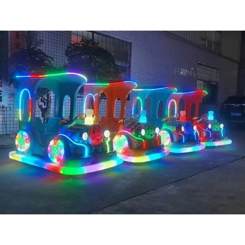 Top Amusement Manufacturer Bat - огляд і ціна Kids Toys Manufacturers