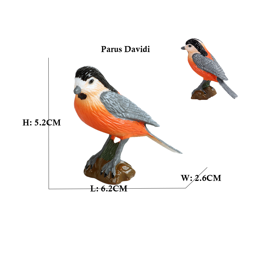 Plastic Peacock Phoenix Mallar - огляд і ціна Kids Toys Under 200