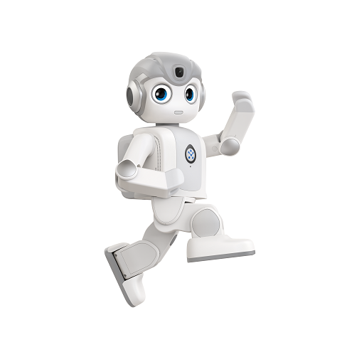 Alpha Mini High-Quality AI STE - огляд і ціна Kids Toys Manufacturers