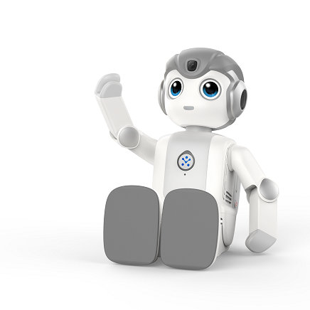 Alpha Mini High-Quality AI STE - огляд і ціна Kids Toys Manufacturers