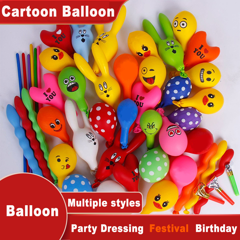 50/100 PcsNo gas pump provided - огляд і ціна Water Balloon Set